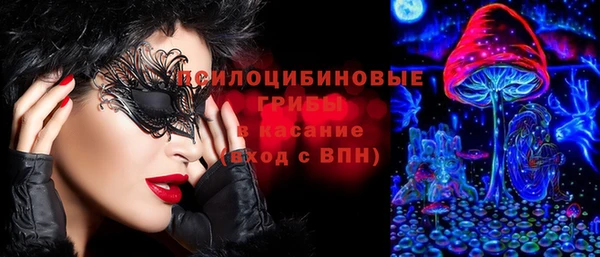 2c-b Баксан